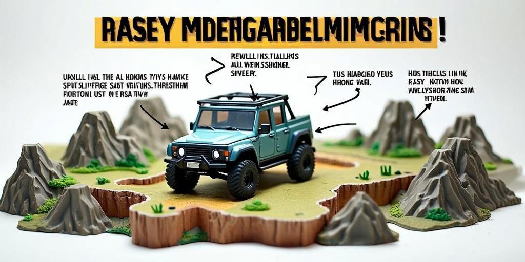 和平精英外挂【虎牙直装】人物透视 锁死自瞄 子弹追踪 雷达预警 掩体变色 物资显示 载具显示